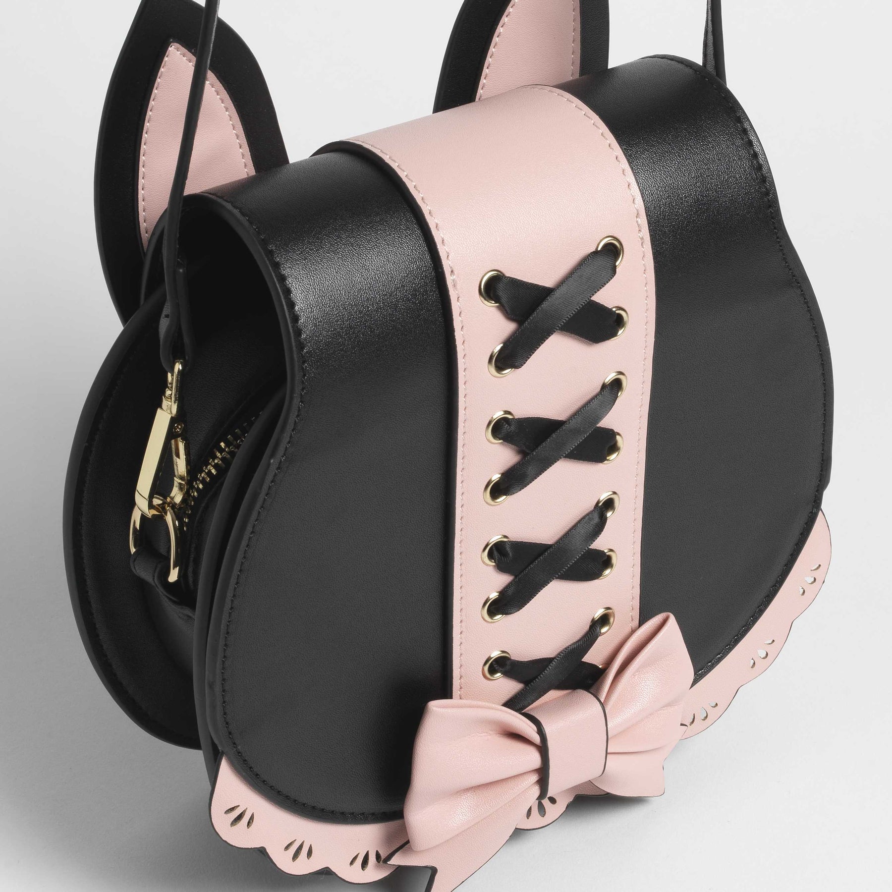 fcity.in - Mini Sling Bag For Kids And Baby Girl Purse Bag Handbag Design  Fur